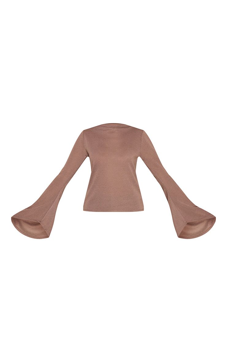https://mediahub.prettylittlething.com/cnp8442_mushroom_xl_4