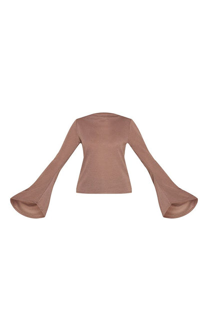https://mediahub.prettylittlething.com/cnp8442_mushroom_xl_4