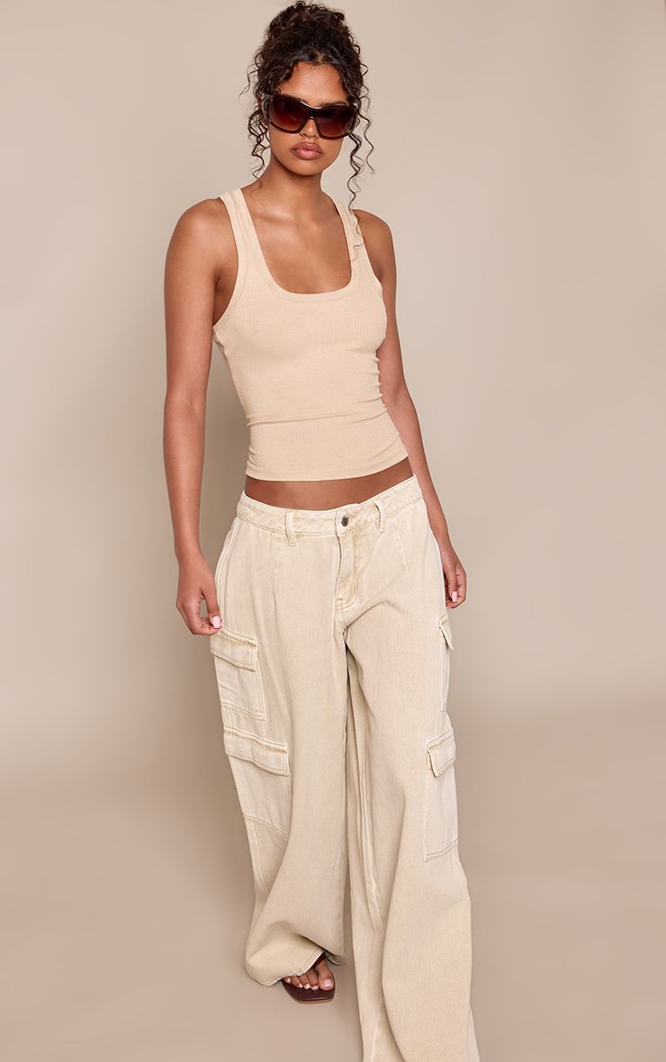 https://mediahub.prettylittlething.com/cnp8448_stone_xl