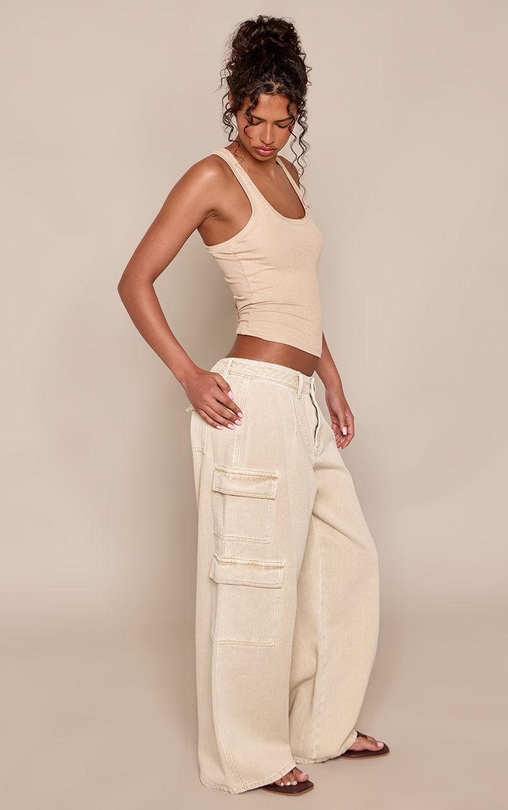 https://mediahub.prettylittlething.com/cnp8448_stone_xl_1