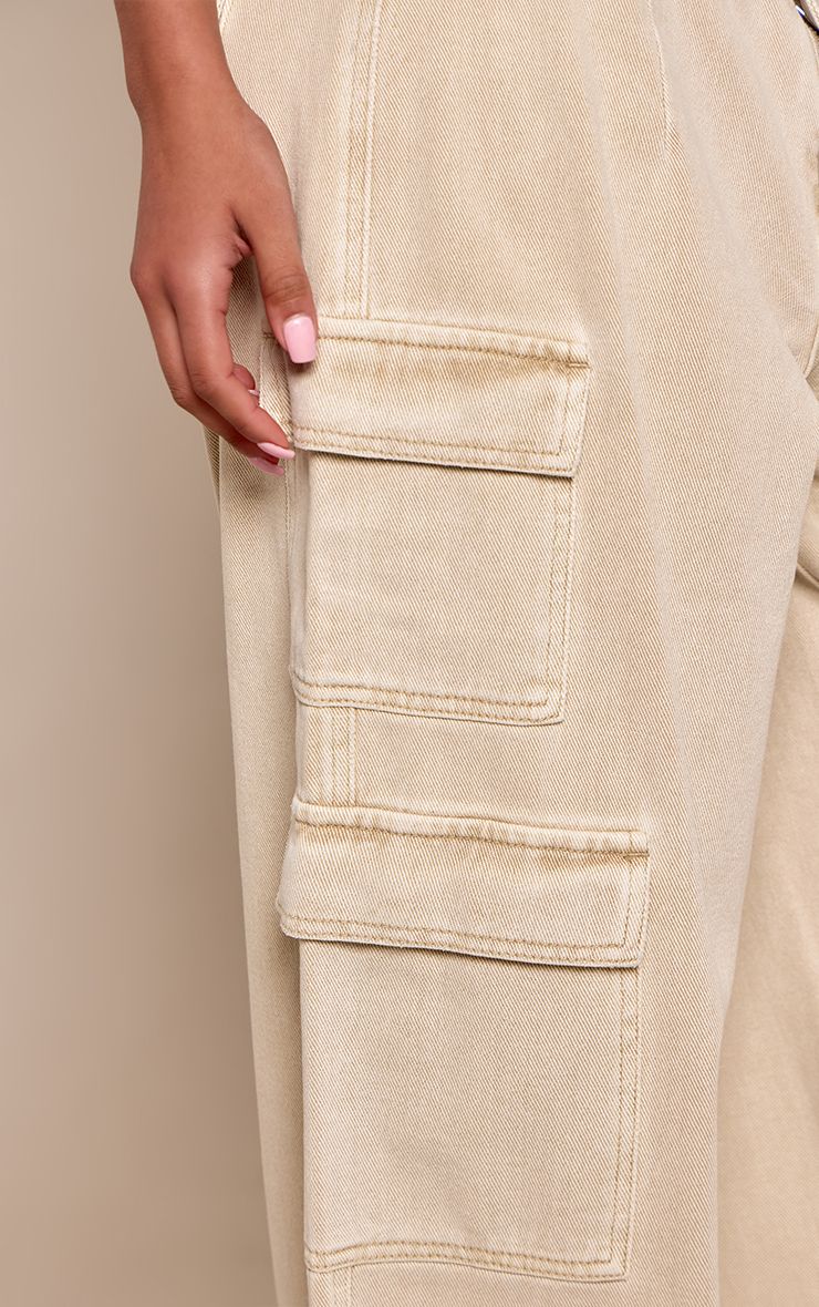 https://mediahub.prettylittlething.com/cnp8448_stone_xl_3
