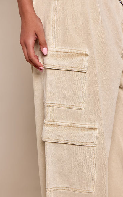 https://mediahub.prettylittlething.com/cnp8448_stone_xl_3