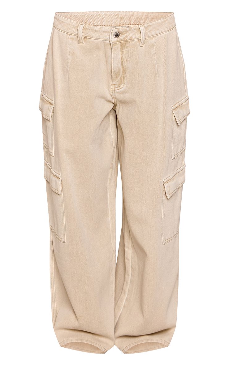 https://mediahub.prettylittlething.com/cnp8448_stone_xl_4