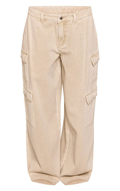 https://mediahub.prettylittlething.com/cnp8448_stone_xl_4