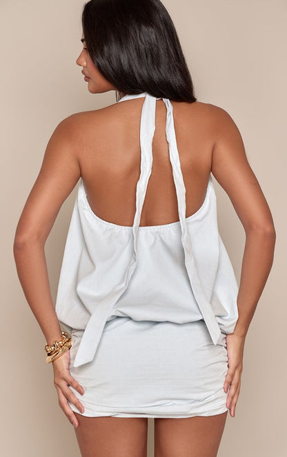 https://mediahub.prettylittlething.com/cnp8460_light%20blue_xl_1