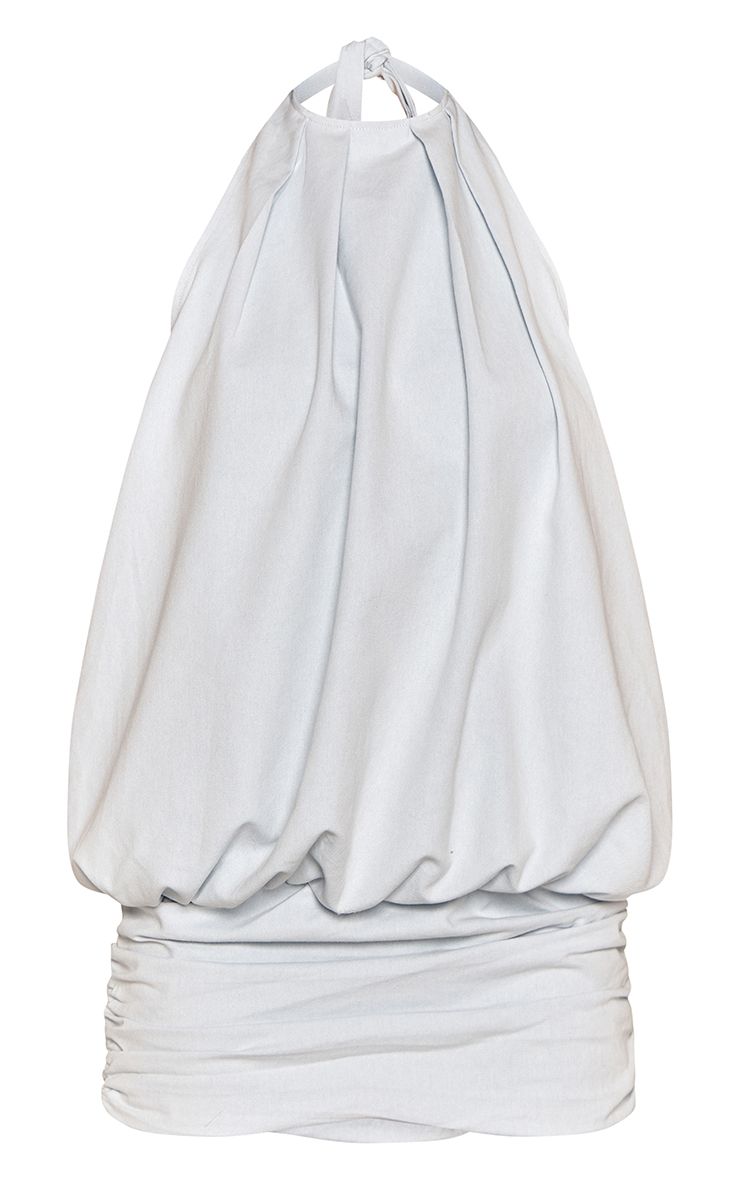 https://mediahub.prettylittlething.com/cnp8460_light%20blue_xl_4