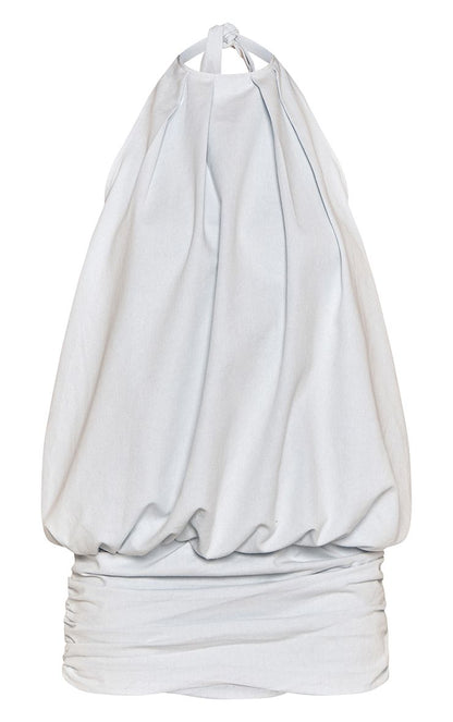 https://mediahub.prettylittlething.com/cnp8460_light%20blue_xl_4