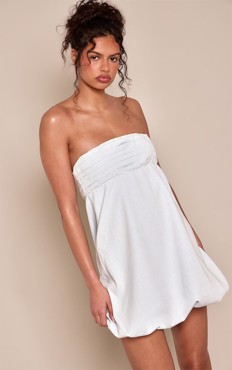 https://mediahub.prettylittlething.com/cnp8464_light%20blue_xl