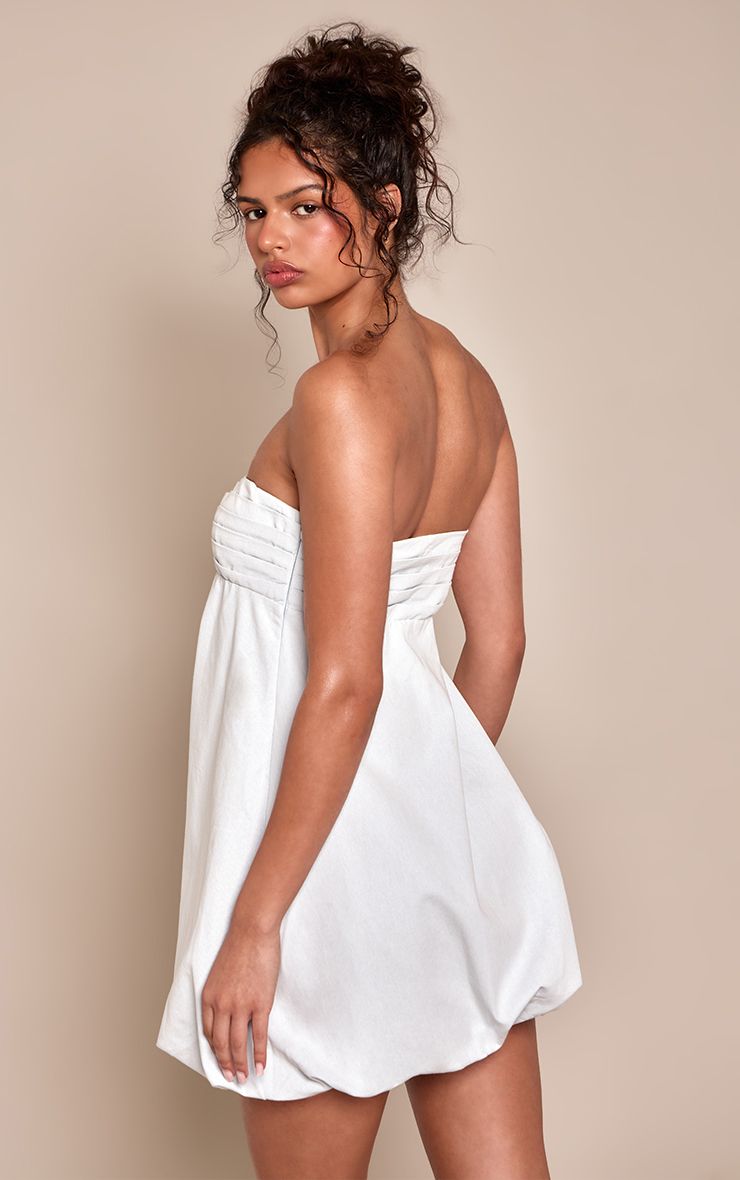 https://mediahub.prettylittlething.com/cnp8464_light%20blue_xl_1