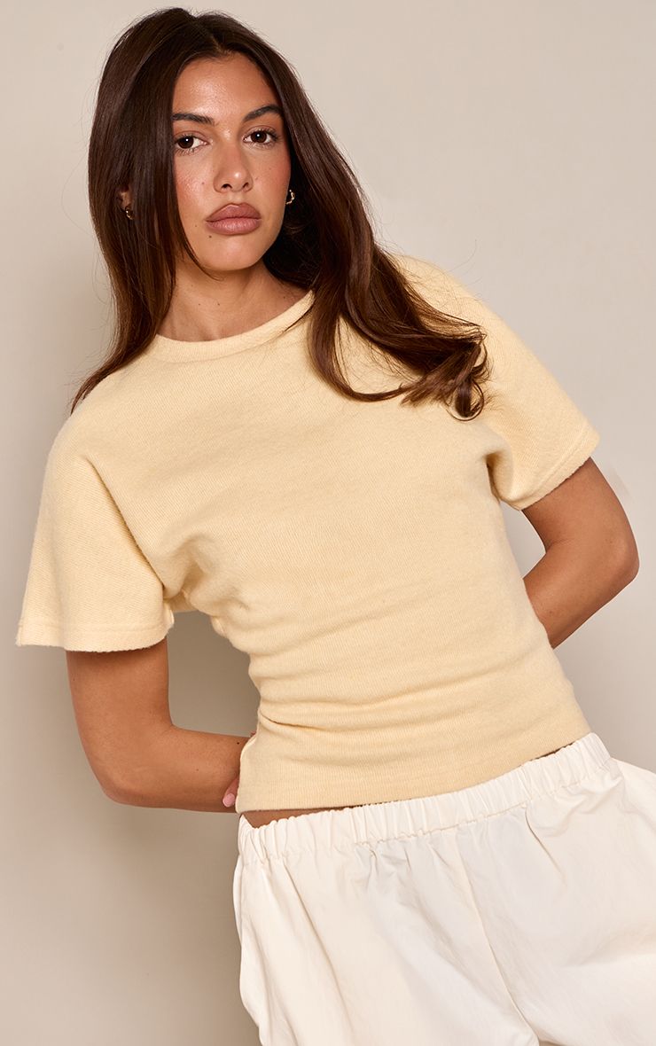 https://mediahub.prettylittlething.com/cnp8471_lemon_xl
