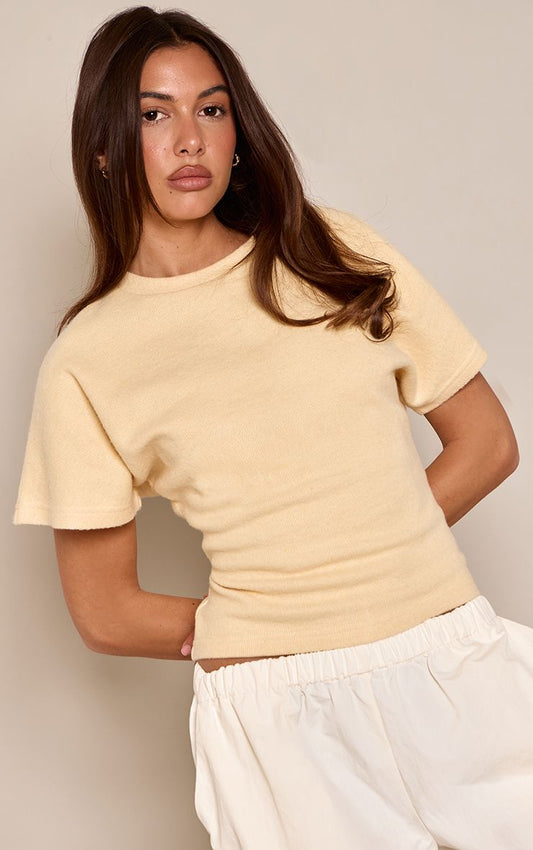 https://mediahub.prettylittlething.com/cnp8471_lemon_xl