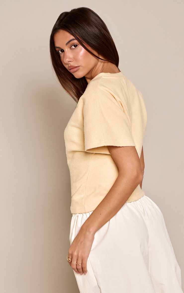 https://mediahub.prettylittlething.com/cnp8471_lemon_xl_1