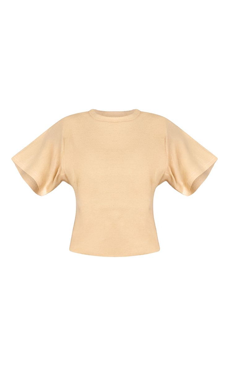https://mediahub.prettylittlething.com/cnp8471_lemon_xl_4
