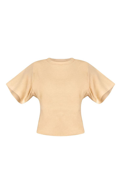 https://mediahub.prettylittlething.com/cnp8471_lemon_xl_4