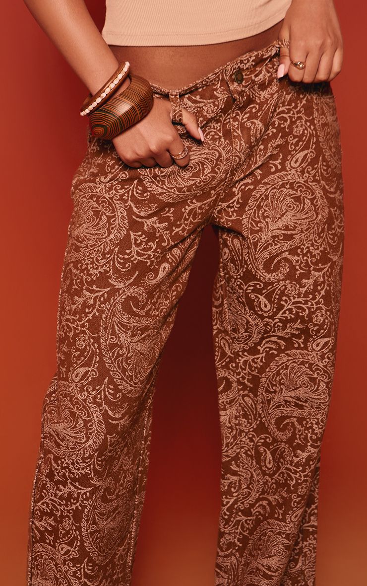 https://mediahub.prettylittlething.com/cnp8474_brown_xl_3