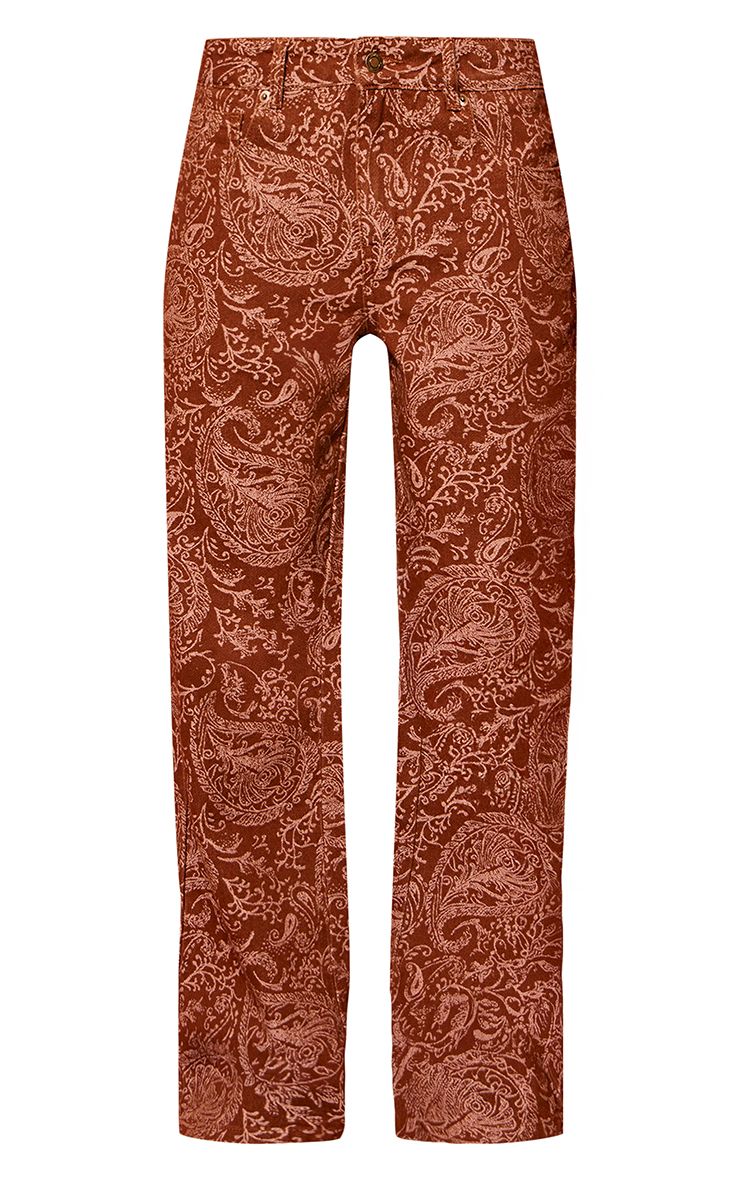 https://mediahub.prettylittlething.com/cnp8474_brown_xl_4