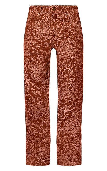 https://mediahub.prettylittlething.com/cnp8474_brown_xl_4