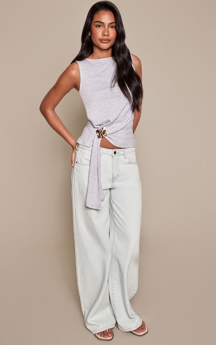 https://mediahub.prettylittlething.com/cnp8482_grey%20marl_xl_2
