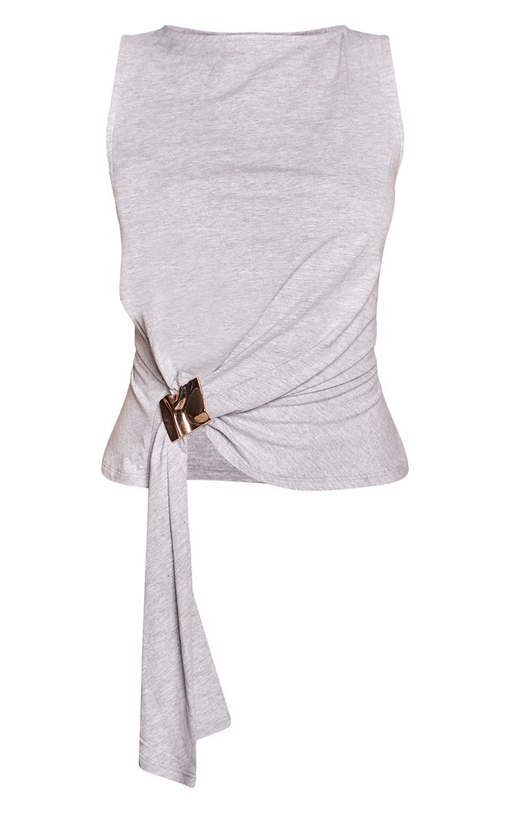 https://mediahub.prettylittlething.com/cnp8482_grey%20marl_xl_4
