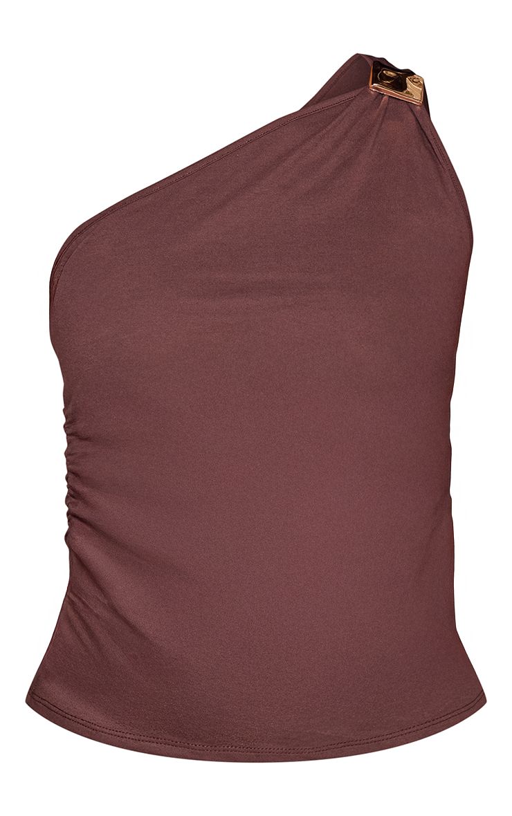 https://mediahub.prettylittlething.com/cnp8484_chocolate_xl_4