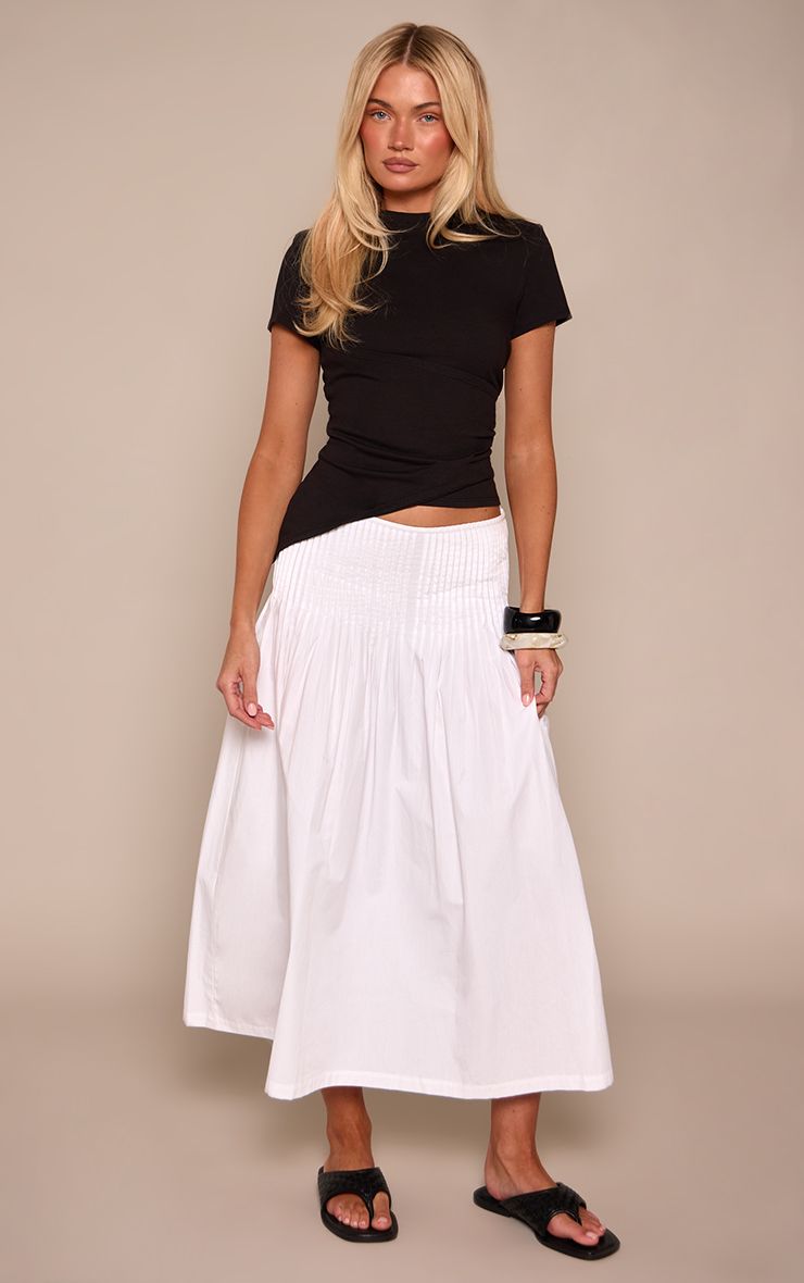 https://mediahub.prettylittlething.com/cnp8486_black_xl_2