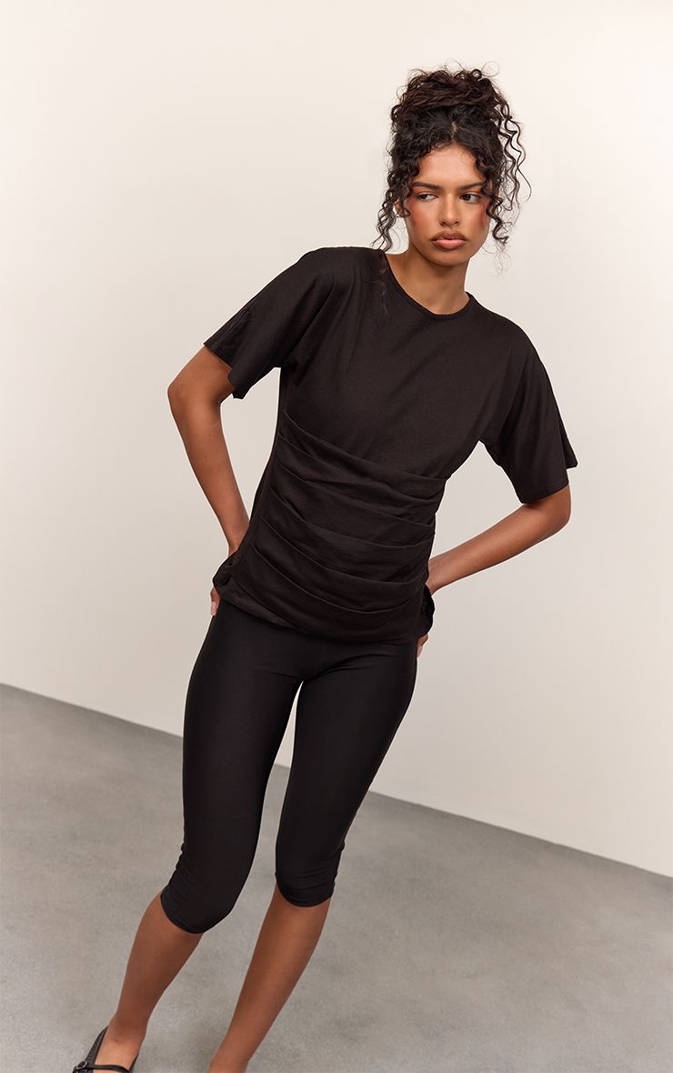 https://mediahub.prettylittlething.com/cnp8487_black_xl