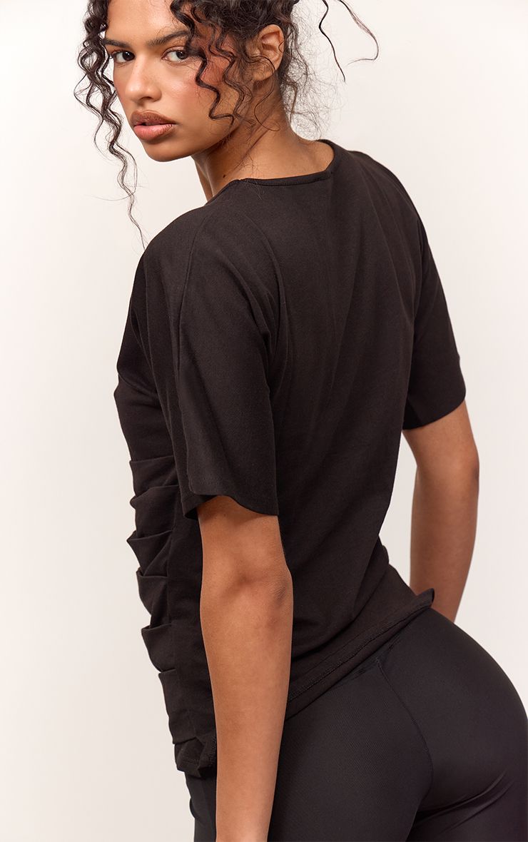 https://mediahub.prettylittlething.com/cnp8487_black_xl_1