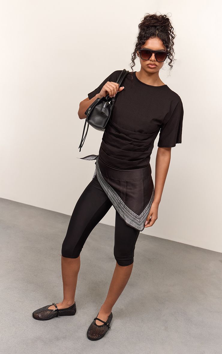 https://mediahub.prettylittlething.com/cnp8487_black_xl_2