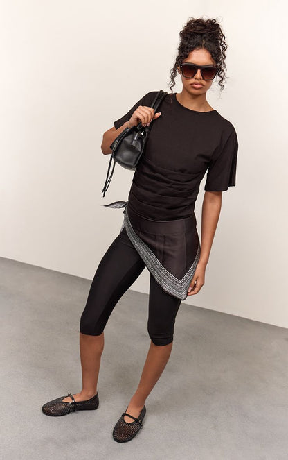 https://mediahub.prettylittlething.com/cnp8487_black_xl_2