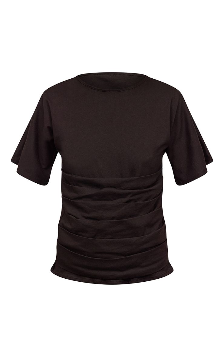 https://mediahub.prettylittlething.com/cnp8487_black_xl_4