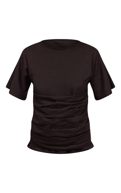 https://mediahub.prettylittlething.com/cnp8487_black_xl_4