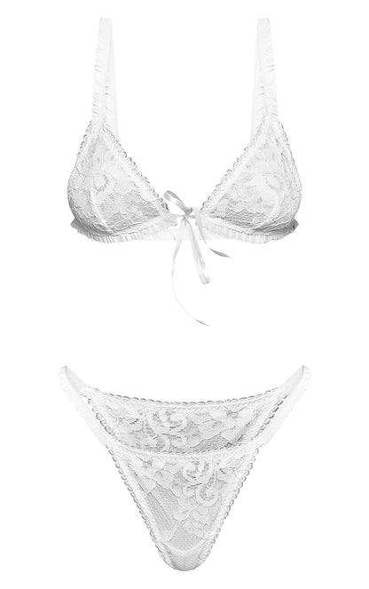https://mediahub.prettylittlething.com/cnp8494_white_xl_4