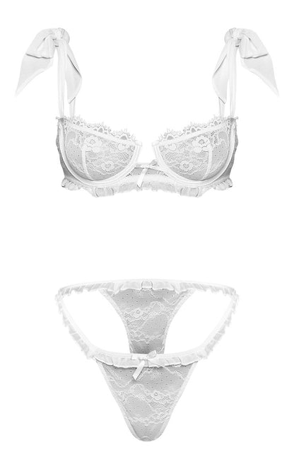 https://mediahub.prettylittlething.com/cnp8506_white_xl_4