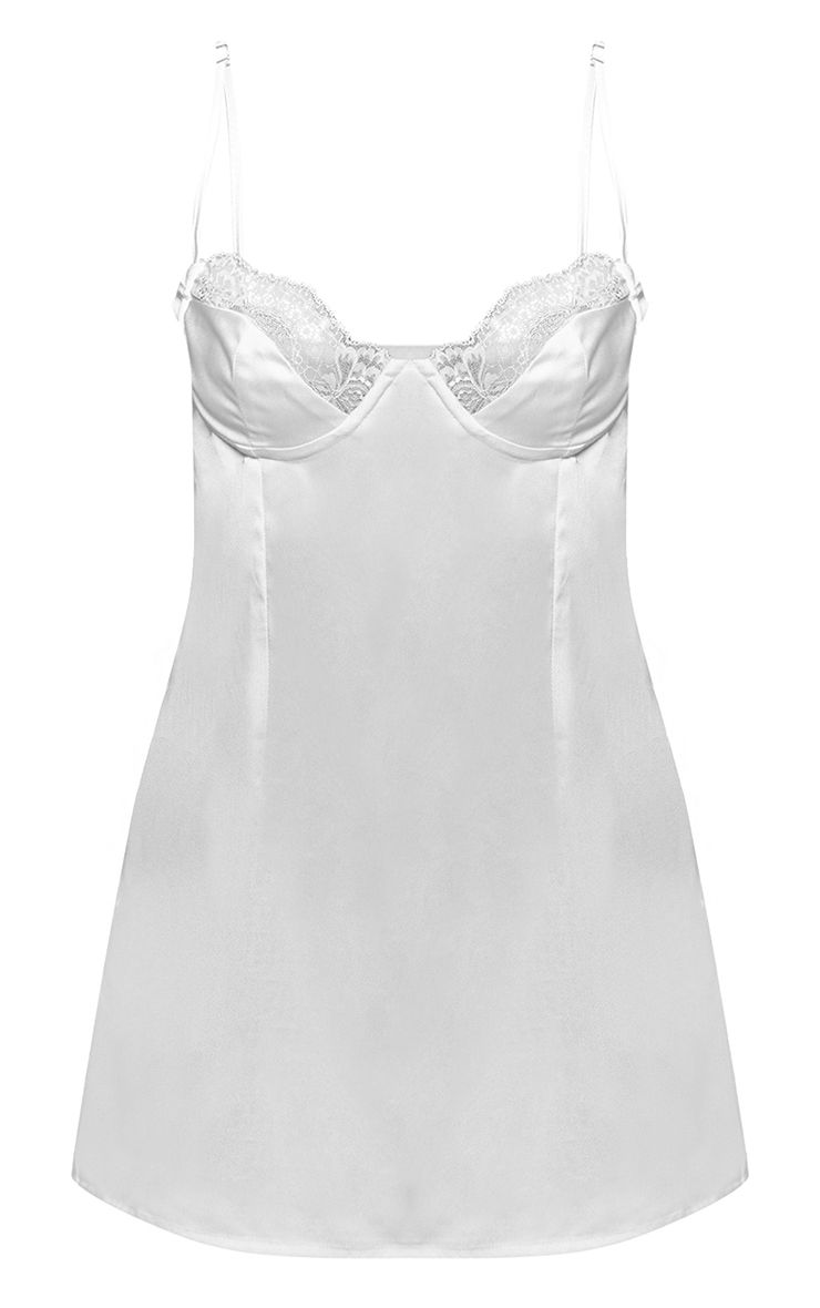 https://mediahub.prettylittlething.com/cnp8507_white_xl_4