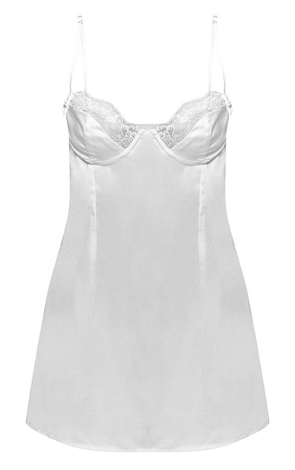 https://mediahub.prettylittlething.com/cnp8507_white_xl_4