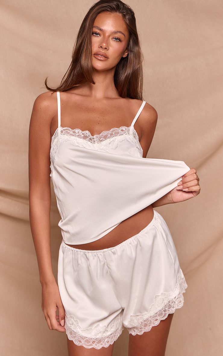 https://mediahub.prettylittlething.com/cnp8508_white_xl_2