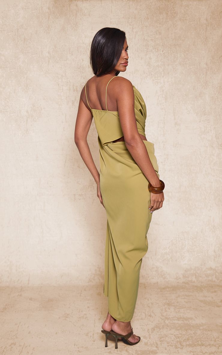 https://mediahub.prettylittlething.com/cnp8526_green_xl_1