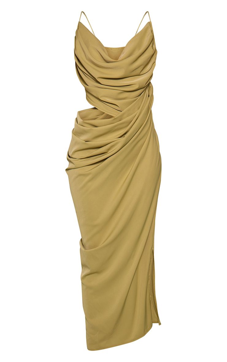 https://mediahub.prettylittlething.com/cnp8526_green_xl_4