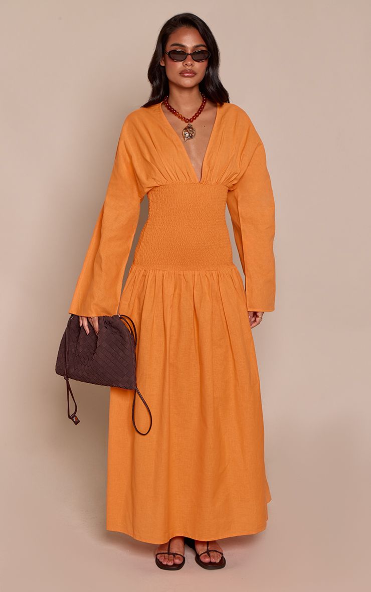 https://mediahub.prettylittlething.com/cnp8527_orange_xl