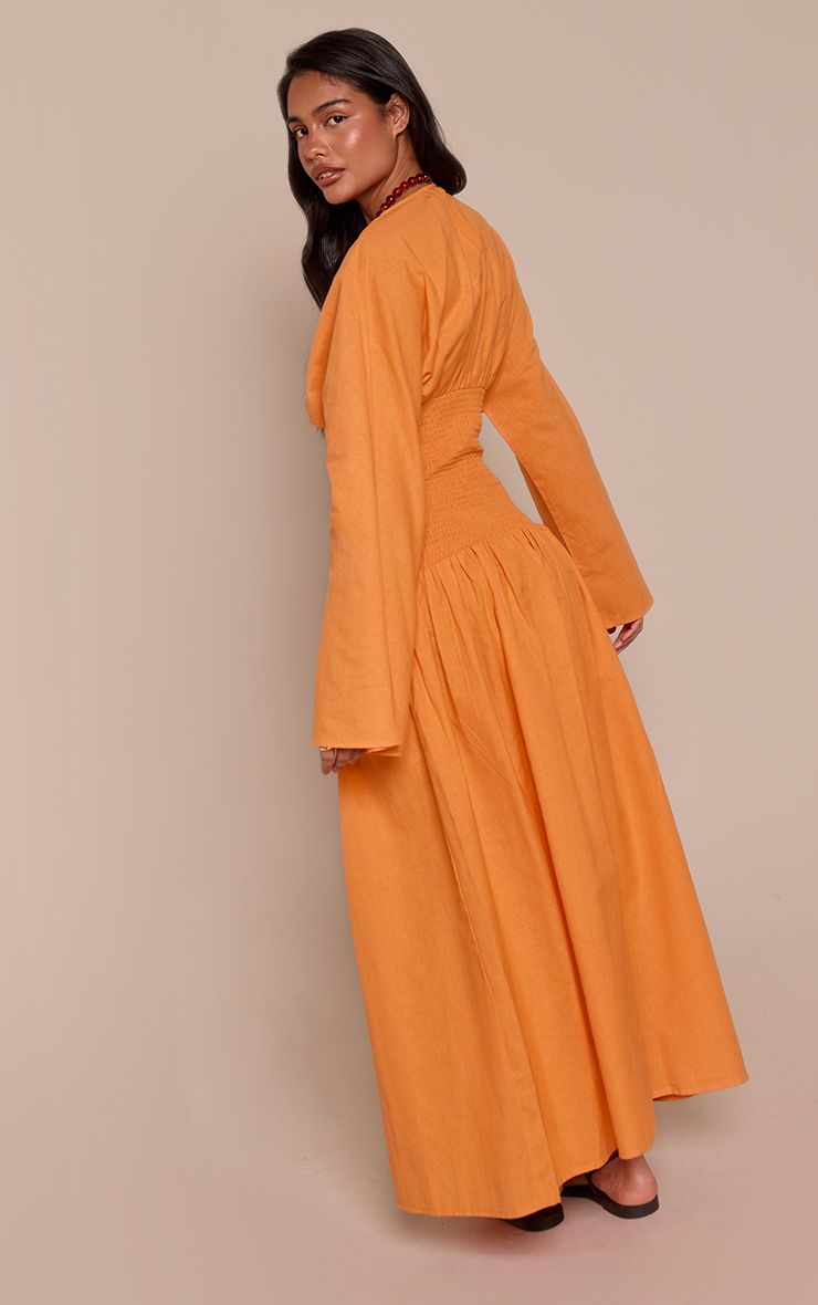 https://mediahub.prettylittlething.com/cnp8527_orange_xl_1