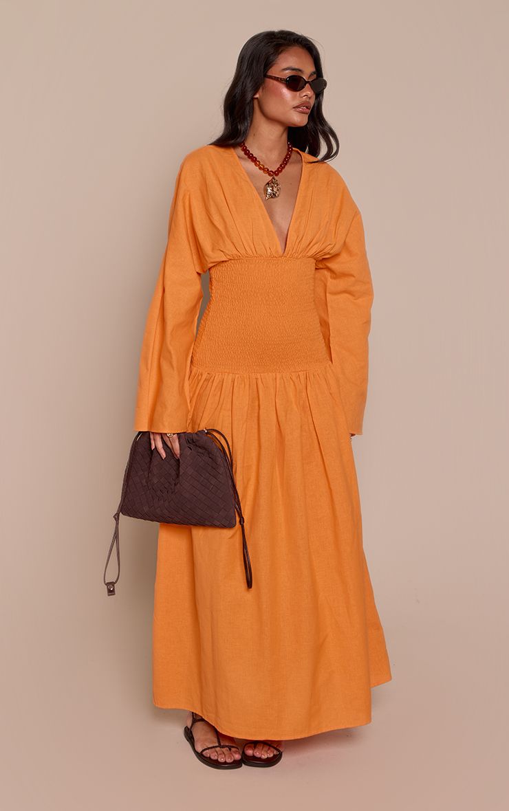 https://mediahub.prettylittlething.com/cnp8527_orange_xl_2