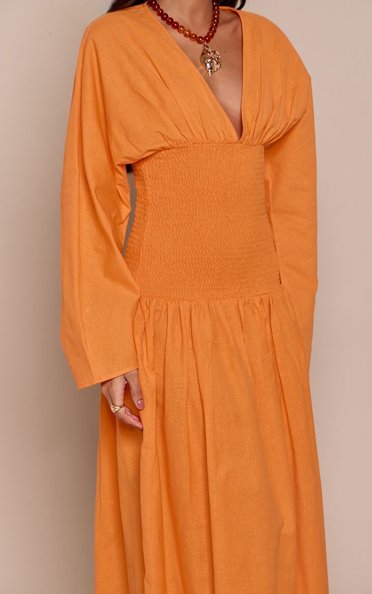 https://mediahub.prettylittlething.com/cnp8527_orange_xl_3