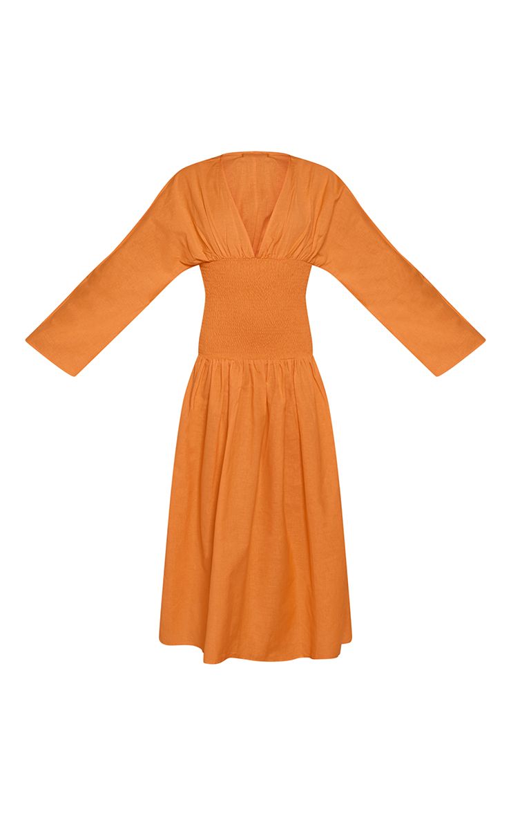 https://mediahub.prettylittlething.com/cnp8527_orange_xl_4