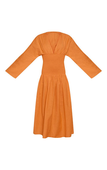 https://mediahub.prettylittlething.com/cnp8527_orange_xl_4