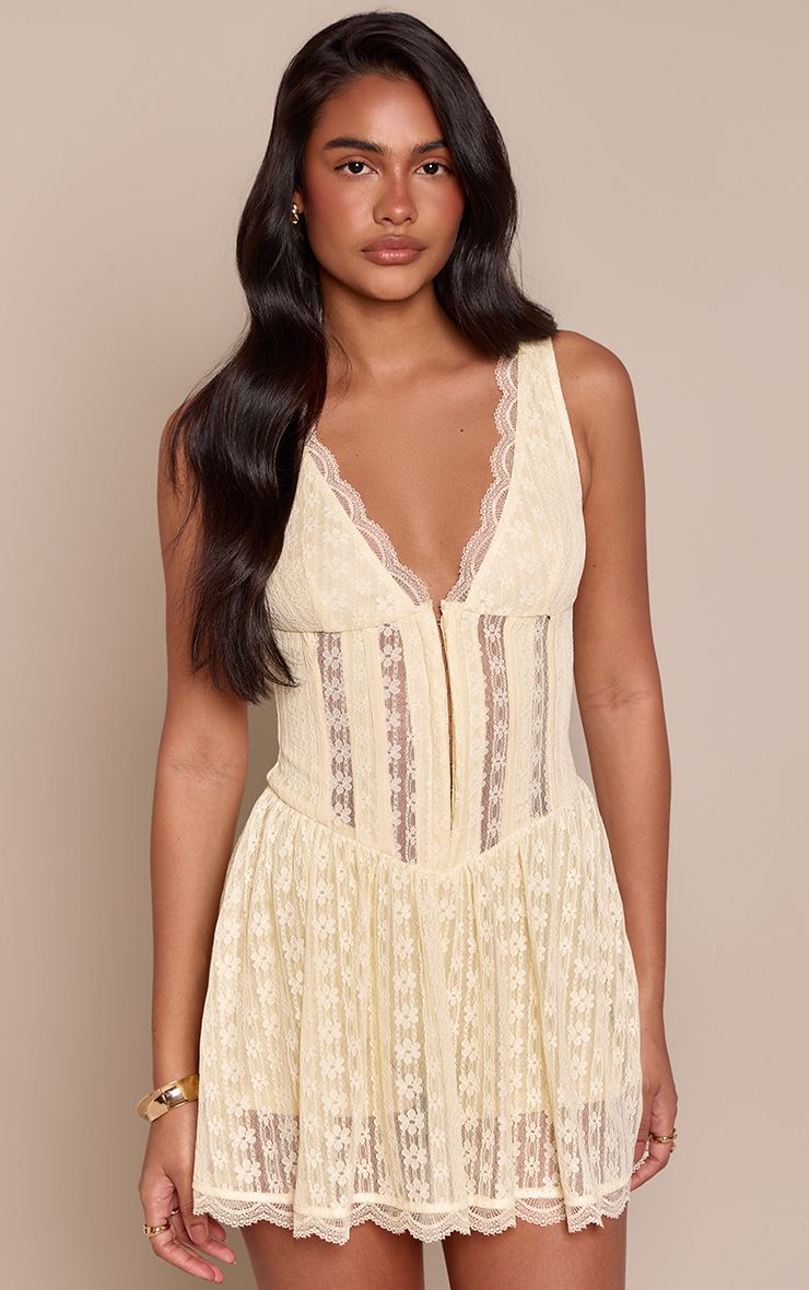 https://mediahub.prettylittlething.com/cnp8532_lemon_xl