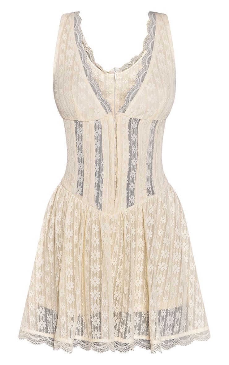 https://mediahub.prettylittlething.com/cnp8532_lemon_xl_4
