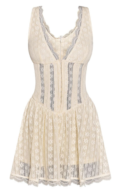 https://mediahub.prettylittlething.com/cnp8532_lemon_xl_4
