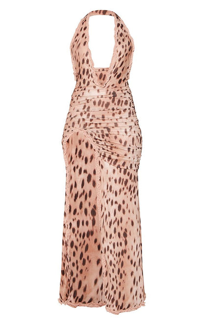 https://mediahub.prettylittlething.com/cnp8535_brown_xl_4