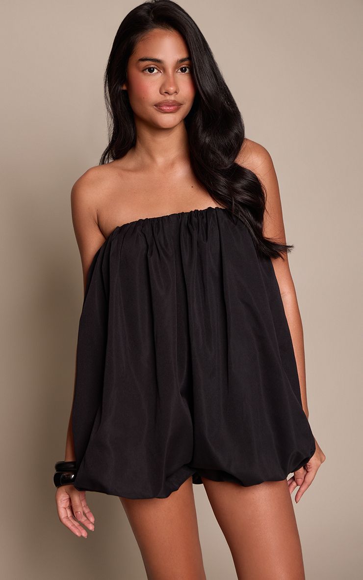 https://mediahub.prettylittlething.com/cnp8537_black_xl