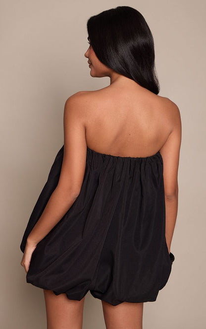 https://mediahub.prettylittlething.com/cnp8537_black_xl_1